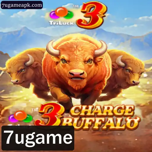 Desvendando 3ChargeBuffalo: O Jogo de Estratégia e Aventura em Alta
