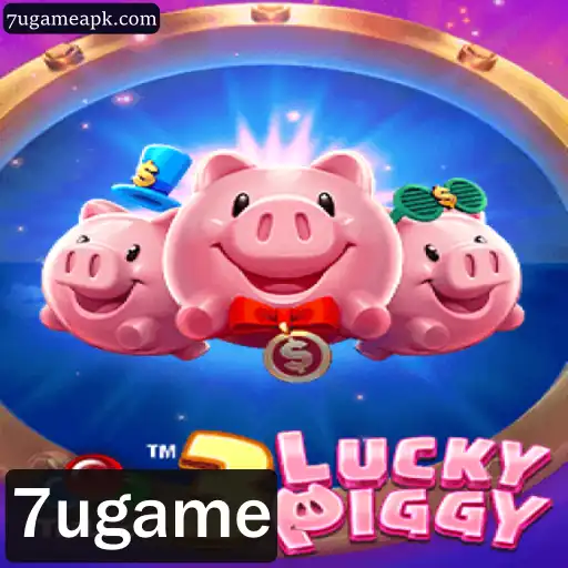 Descubra o Universo de 3LUCKYPIGGY: O Jogo que Revoluciona Entretenimento Digital