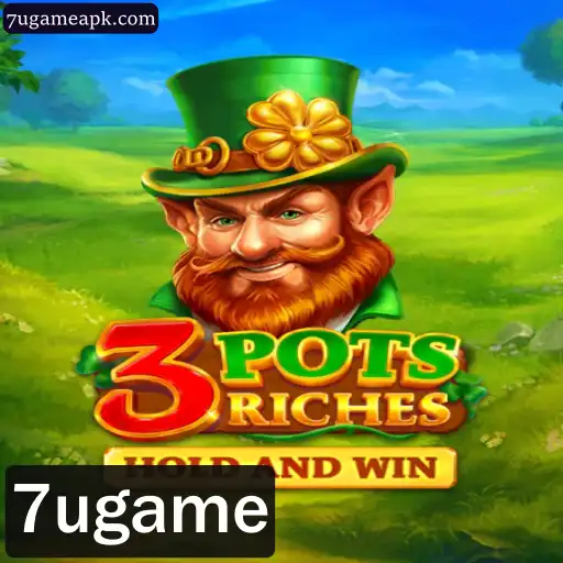Explorando o Universos de 3potsRiches: O Jogo que Conquista o Público