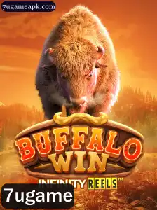 Explorando BuffaloWin: Um Jogo Inovador no Universo dos Games