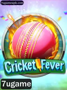 Explorando CricketFever: O Jogo de Estratégia Definitivo