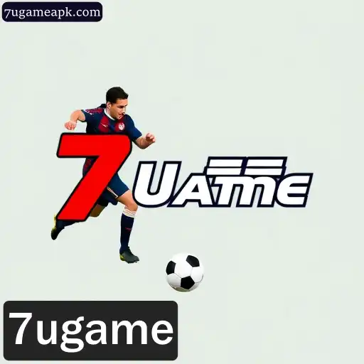 Esportes populares