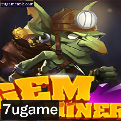Explorando o Mundo de GemMiner: Um Jogo de Aventura e Estratégia