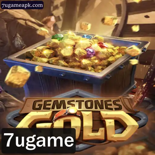 Explorando o Mundo de GemstonesGold: Regras e Inovação