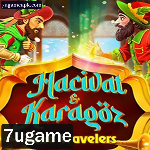 Descubra o Fascinante Mundo de HacivatandKaragoz: Tradição e Diversão
