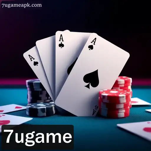 Jogos de cartas