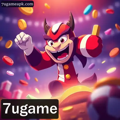 Jogos de sabong