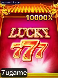 Explorando o Mundo do LuckySeven: Como Jogar e Vencer