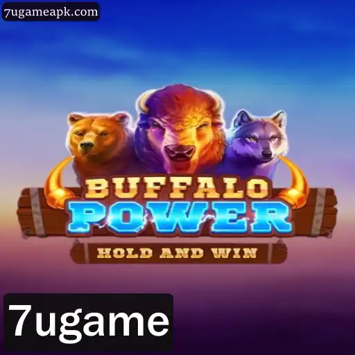 Explorando o Mundo de BuffaloPower: A Aventura Definitiva no Universo de 7ugame