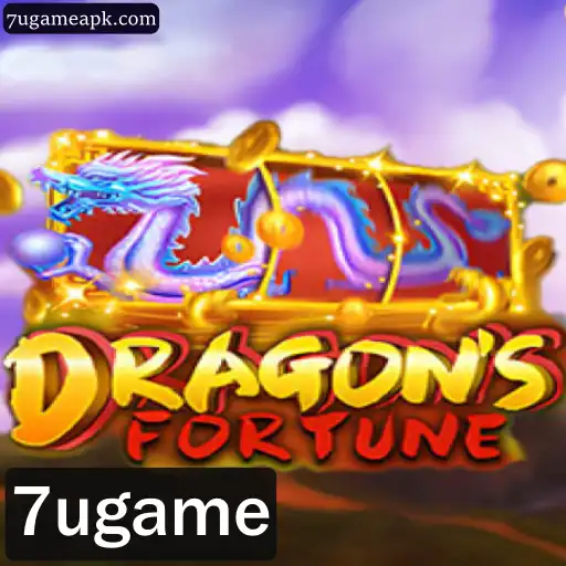 DragonFortune: Uma Jornada Épica no Mundo dos Dragões