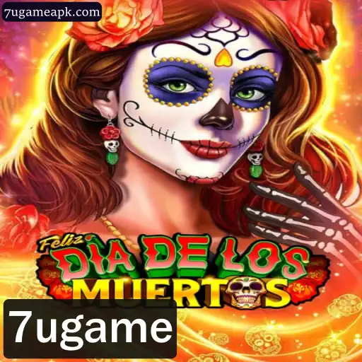 Descubra o Mundo de 'FelizDiadelos': O Jogo do Ano