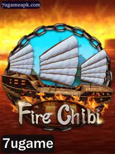 Explorando o Universo de FireChibi: Um Jogo Inovador e Empolgante