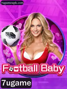 Guia Completo do FootballBaby: O Novo Fenômeno dos Games