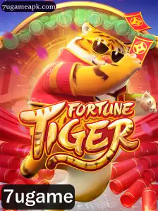 FortuneTiger: Um Mergulho no Universo Atraente e Estratégico do Novo Jogo da 7ugame