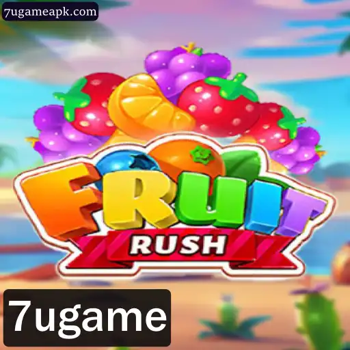 Descubra o Mundo de FruitRush: Aventuras e Estratégias no 7ugame