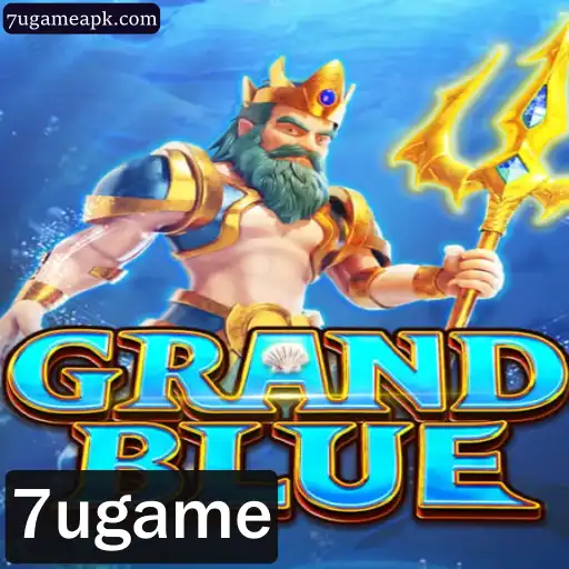 Descubra o Fascinante Mundo de GRANDBLUE: O Jogo que Está Conquistando a Todos