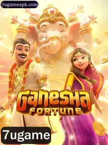 Descubra o Universo de GaneshaFortune: Um Guia Completo