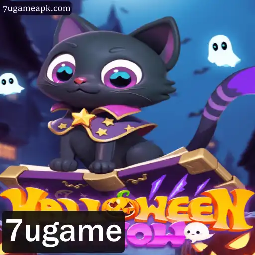 Explorando HalloweenMeow: O Jogo Assustador do Gato Aventureiro