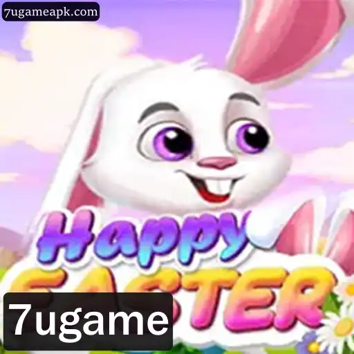 HappyEaster: O Jogo que Transforma a Páscoa em Uma Aventura Interativa