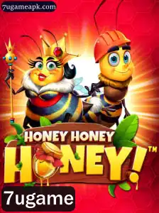 Descobrindo o Mundo Encantado de HoneyHoneyHoney