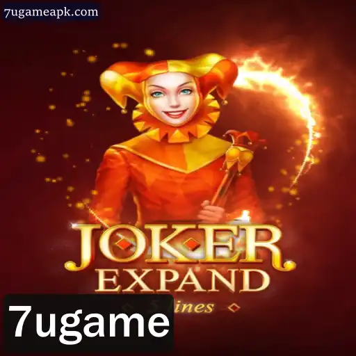 Explorando o Mundo de JokerExpand: Um Mergulho nas Regras e Contexto Atual