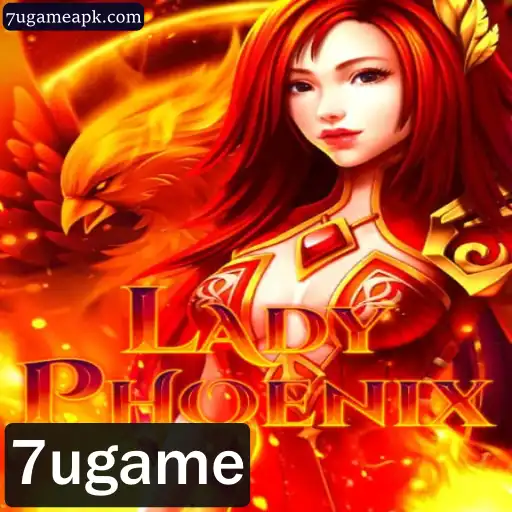 Descubra o Fascinante Mundo de LadyPhoenix: A Inovação em Jogos de Tabuleiro