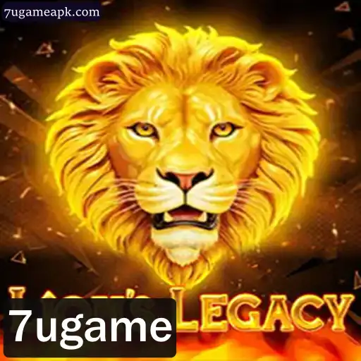 Descubra LionsLegacy: O Jogo Que Está Revolucionando o Universo 7ugame
