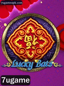 Explorando LuckyBats: O Jogo de Estratégia e Azar