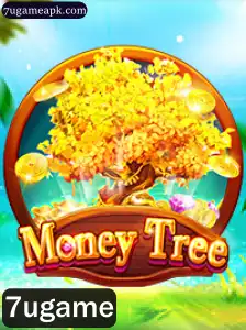 Explorando MoneyTree: Uma Nova Sensação no Mundo dos Jogos