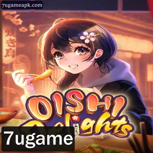 Descubra o Fascinante Mundo de OishiDelights: Um Guia Completo