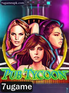 Descubra o Mundo de 'PubTycoon': Estratégia e Expansão no Universo dos Jogos de Gestão