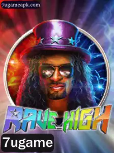 Descubra o Universo de Diversão e Estratégia em RaveHigh