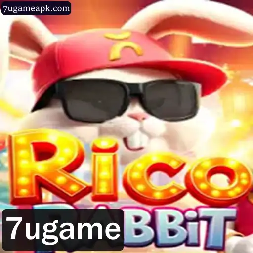 Descubra o Fascinante Mundo de RicoRabbit