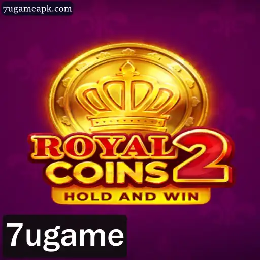 Tudo sobre RoyalCoins2: Introdução e Regras do Jogo Revolucionário 7ugame