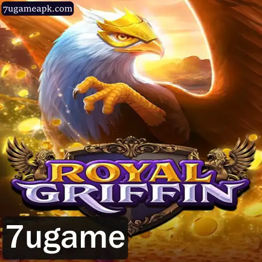 Descubra o Mundo de RoyalGriffin: O Jogo de Tabuleiro Inovador