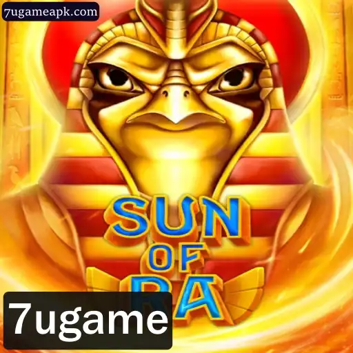 SunofRa: Descubra o Fascinante Mundo do Novo Jogo de Estratégia