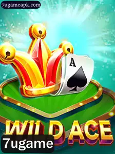 Explorando o Mundo de 'WildAce': Regras e Dinâmica do Jogo