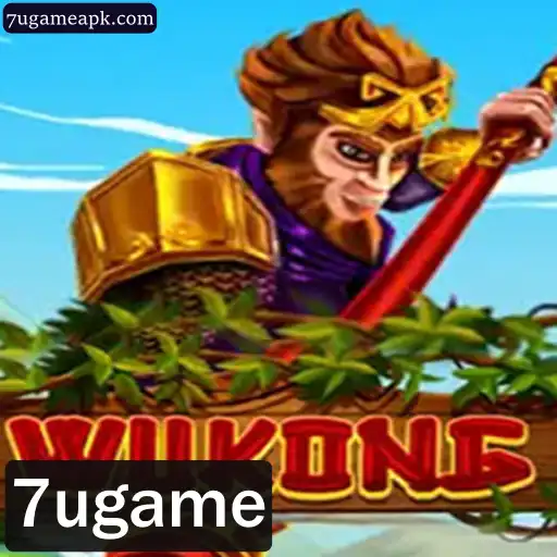 Descubra o Mundo de Wukong: O Novo Jogo da 7ugame