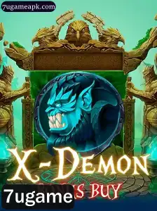 Explorando o Universo de XDemonBonusBuy: Regras, Introdução e Contexto Atual