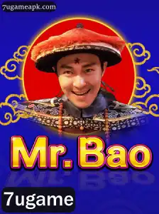 Explorando o Universo de MrBao: O Jogo que Está Conquistando o Mundo