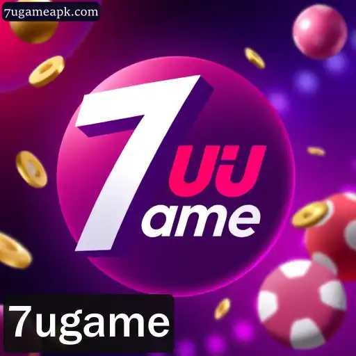 Ofertas exclusivas