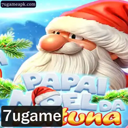 Explorando PapaiNoeldaFortuna: Um Novo Fenômeno nos Jogos