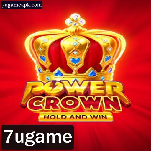 Descubra o Fascinante Mundo de PowerCrown: Um Guia Completo