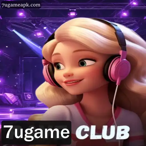 Descubra o Fascinante Mundo de RaveClub: O Jogo que Está Revolucionando Experiências Interativas