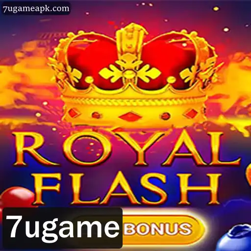 Descubra o Fascinante Jogo RoyalFlashBuyBonus