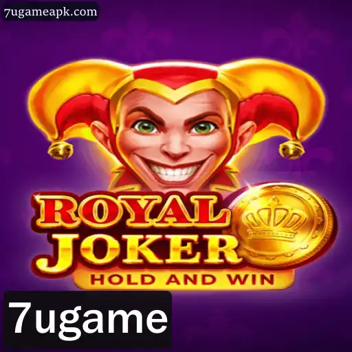 Descubra o Fascinante Jogo RoyalJoker: Uma Aventura com 7uGame