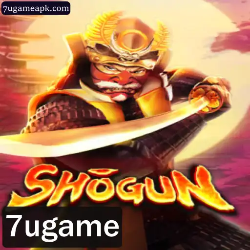 Explorando Shogun: O Fascínio do Tradicional Jogo Japonês em Tempos Modernos