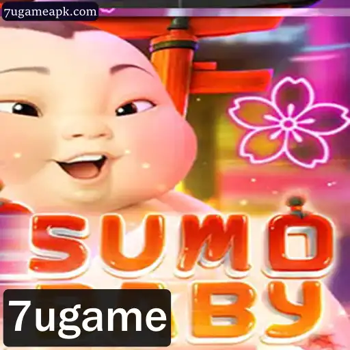 Descubra o Fascinante Mundo de SumoBaby: O Novo Jogo Sensação